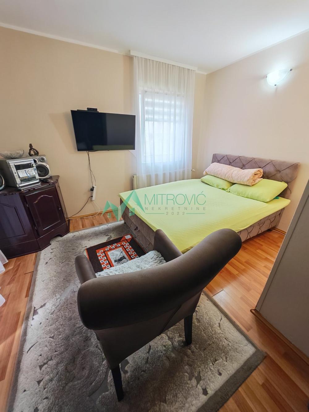 Slika 4 - Trosoban stan na prodaju, 66m2, 157.600€