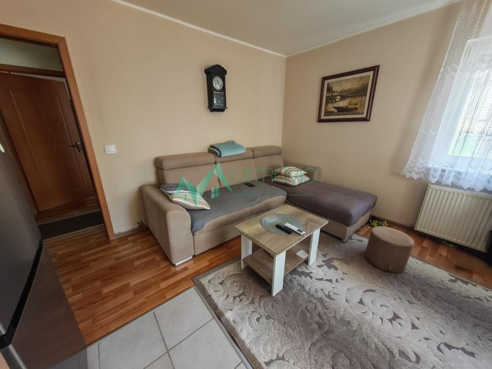 Slika 3 - Trosoban stan na prodaju, 66m2, 157.600€