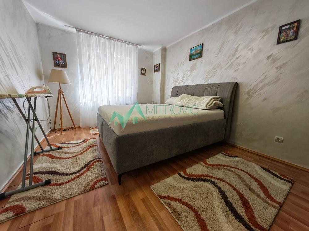 Slika 10 - Trosoban stan na prodaju, 66m2, 157.600€