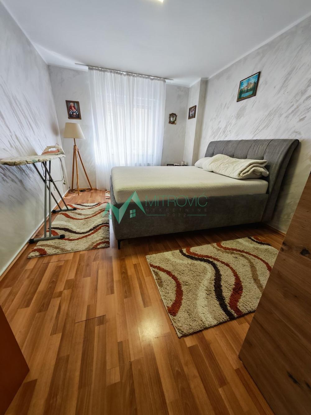 Slika 9 - Trosoban stan na prodaju, 66m2, 157.600€