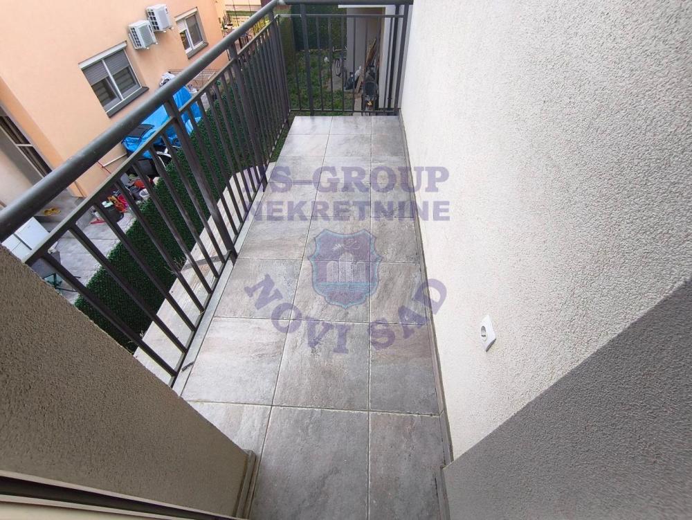 Slika 8 - Troiposoban stan na prodaju, 68m2, 133.950€