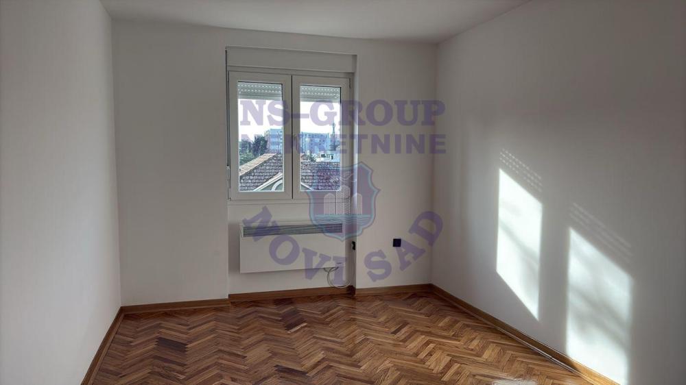 Slika 7 - Dvosoban stan na prodaju, 49m2, 142.000€