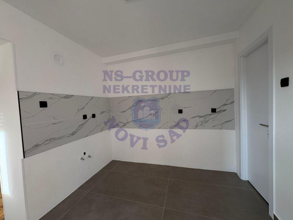 Slika 5 - Dvosoban stan na prodaju, 49m2, 142.000€