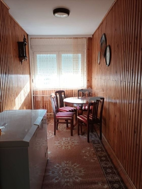 Slika 1 - Dvosoban stan za izdavanje, 52m2, 500€