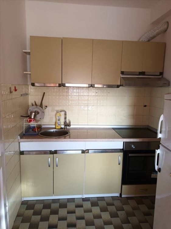 Slika 2 - Dvosoban stan za izdavanje, 52m2, 500€