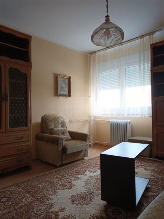 Slika 3 - Dvosoban stan za izdavanje, 52m2, 500€