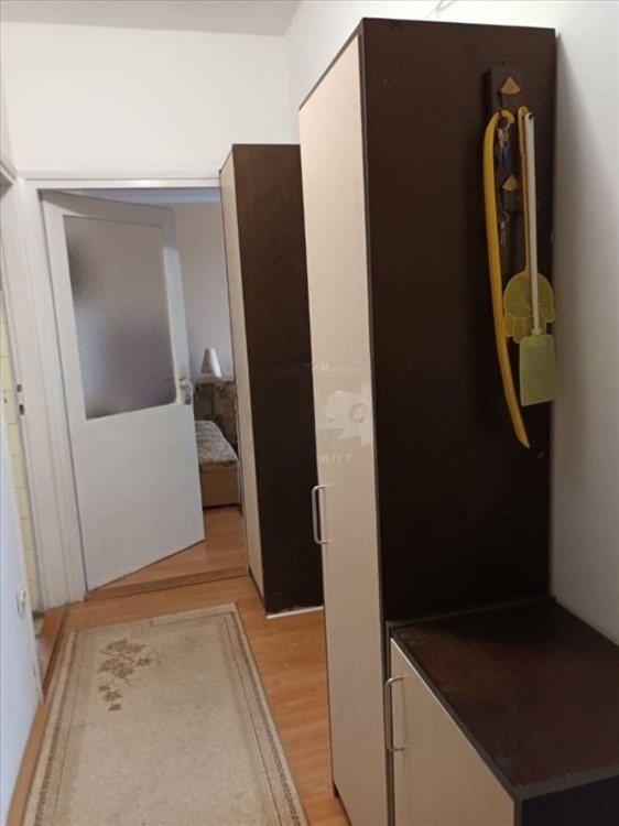 Slika 4 - Dvosoban stan za izdavanje, 52m2, 500€