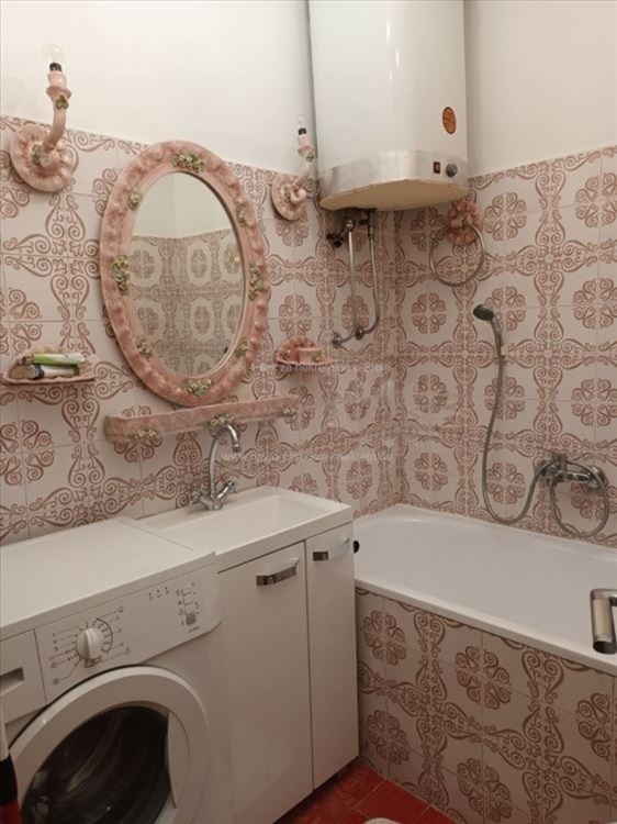 Slika 5 - Dvosoban stan za izdavanje, 52m2, 500€