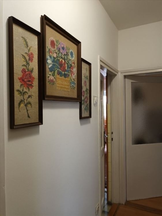 Slika 6 - Dvosoban stan za izdavanje, 52m2, 500€