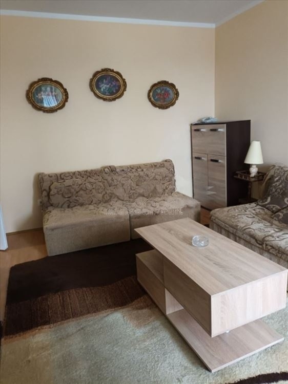 Slika 7 - Dvosoban stan za izdavanje, 52m2, 500€