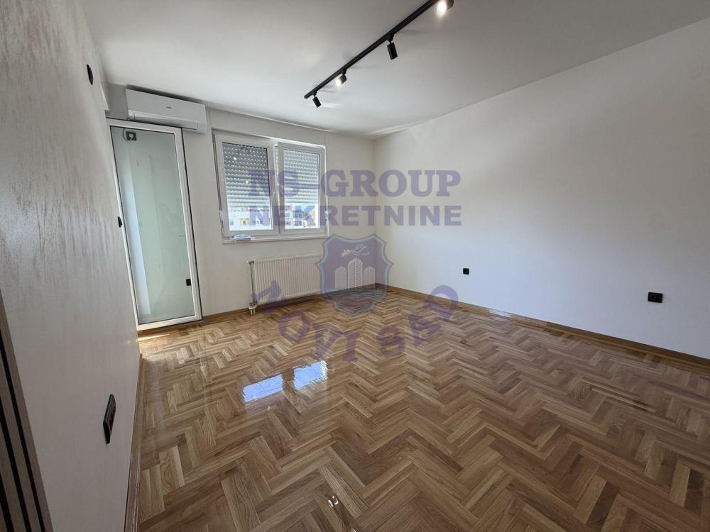 Glavna slika -Dvosoban stan na prodaju, 40m2, 125.000€