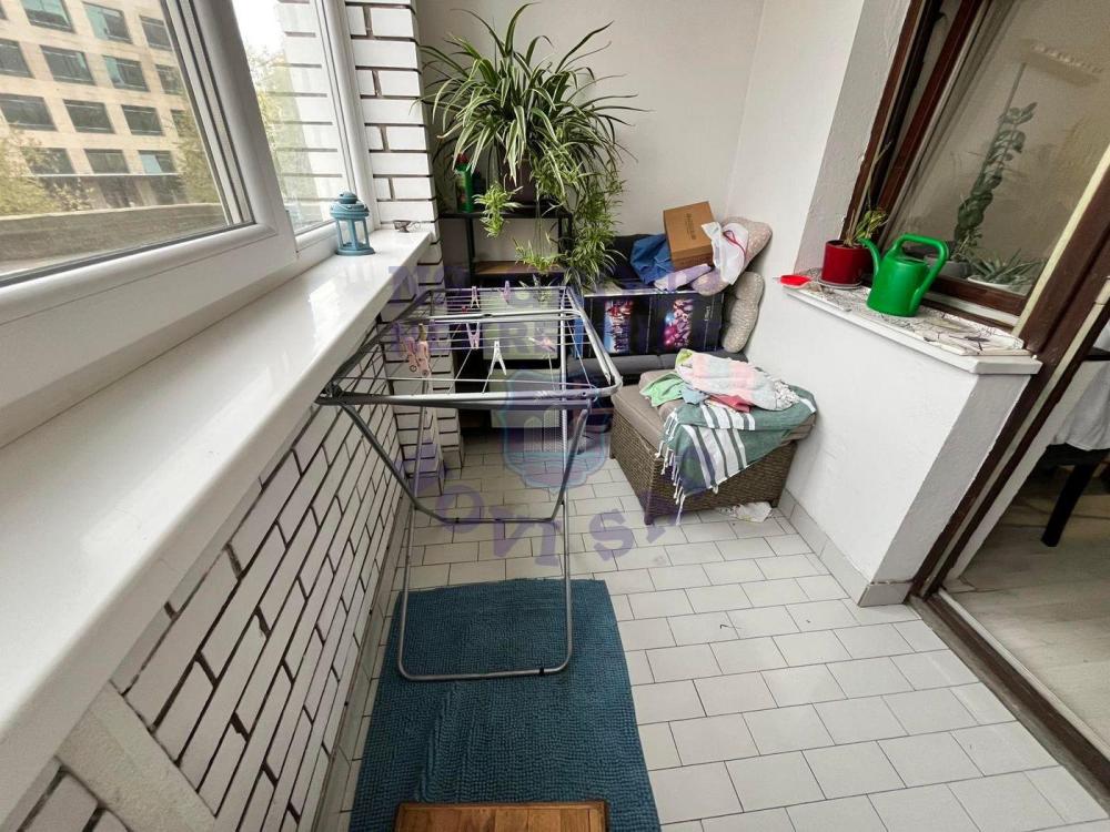 Slika 7 - Dvoiposoban stan na prodaju, 69m2, 175.050€