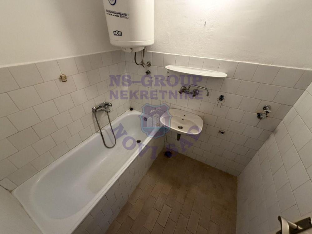 Slika 4 - Dvosoban stan na prodaju, 66m2, 158.650€