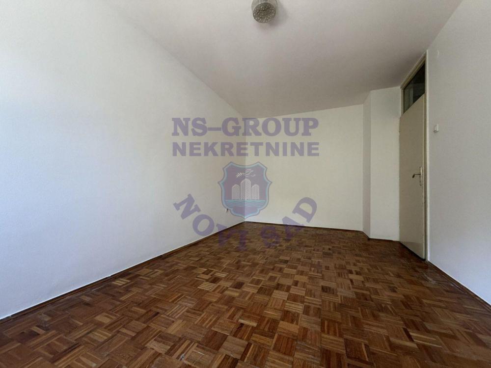 Slika 2 - Dvosoban stan na prodaju, 66m2, 158.650€