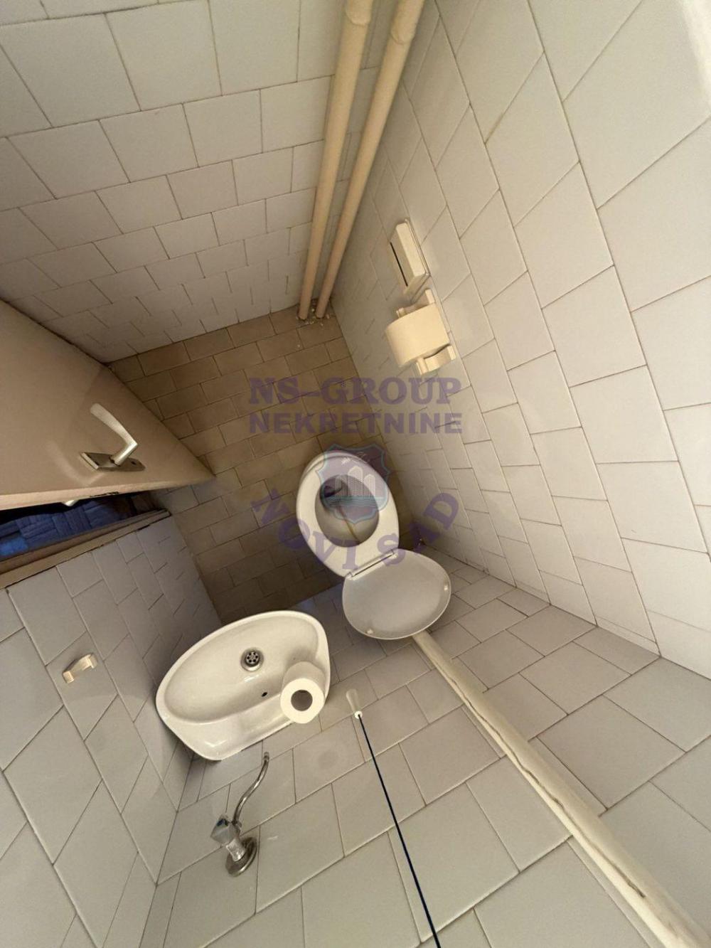 Slika 5 - Dvosoban stan na prodaju, 66m2, 158.650€