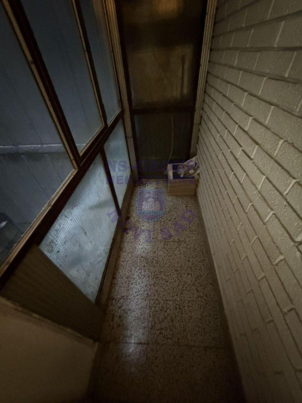 Slika 6 - Dvosoban stan na prodaju, 66m2, 158.650€