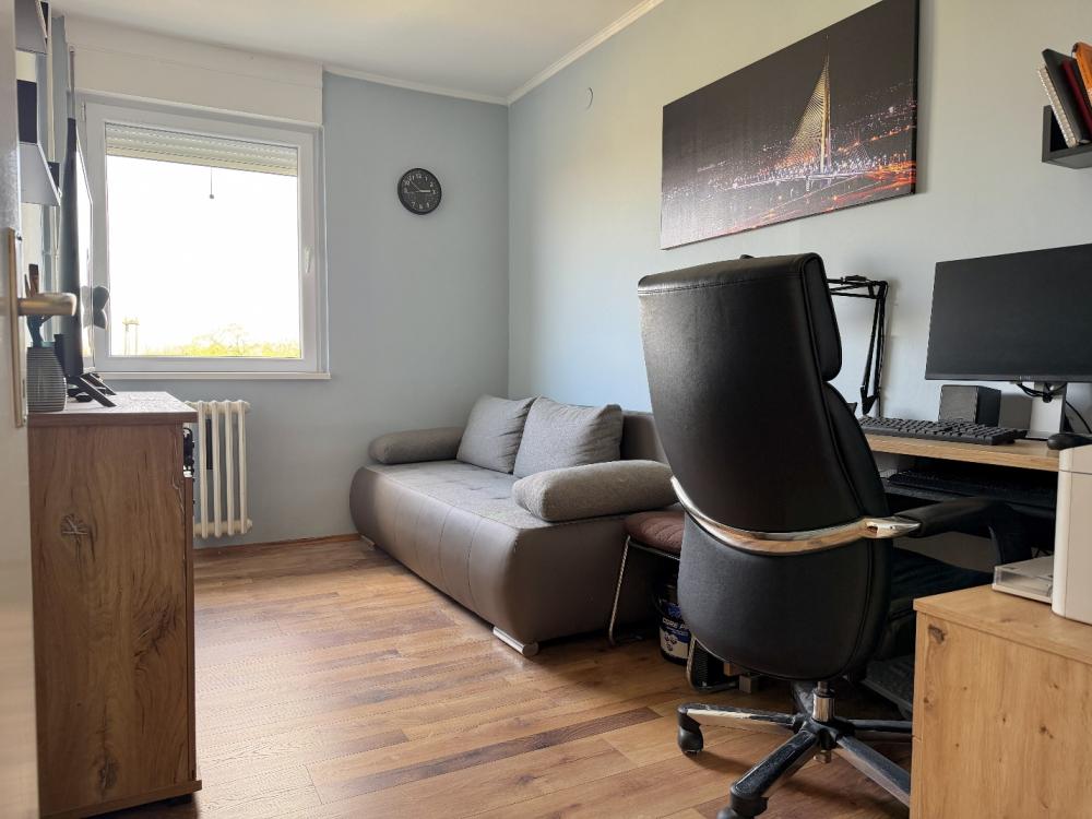 Slika 8 - Kneza Višeslava, Četvorosoban stan na prodaju, 93m2, 379.900€