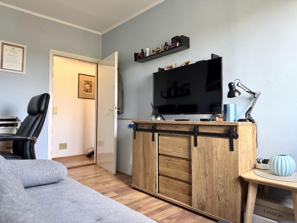 Slika 7 - Kneza Višeslava, Četvorosoban stan na prodaju, 93m2, 379.900€