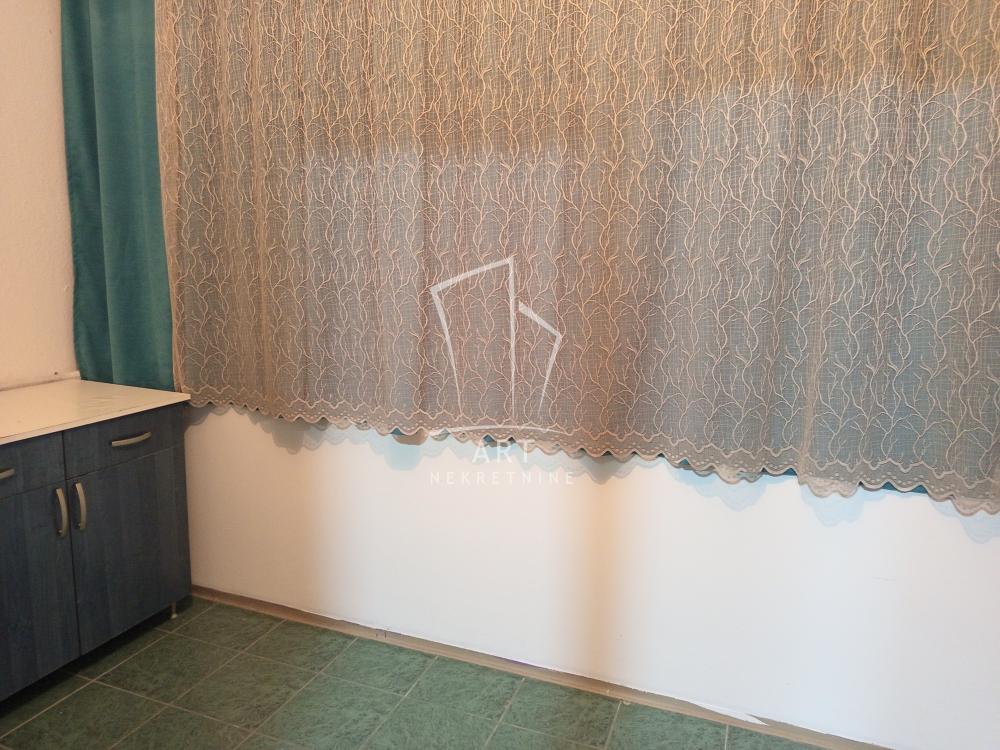 Slika 10 - Kralja Petra, Dvosoban stan za izdavanje, 75m2, 700€