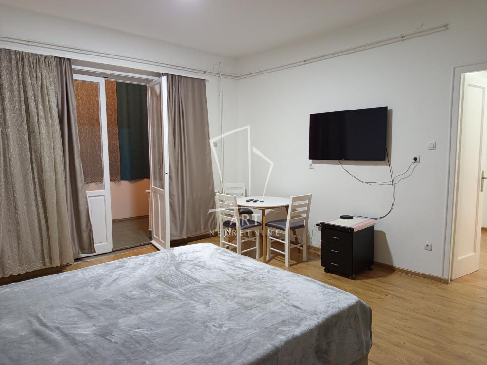 Slika 7 - Kralja Petra, Dvosoban stan za izdavanje, 75m2, 700€