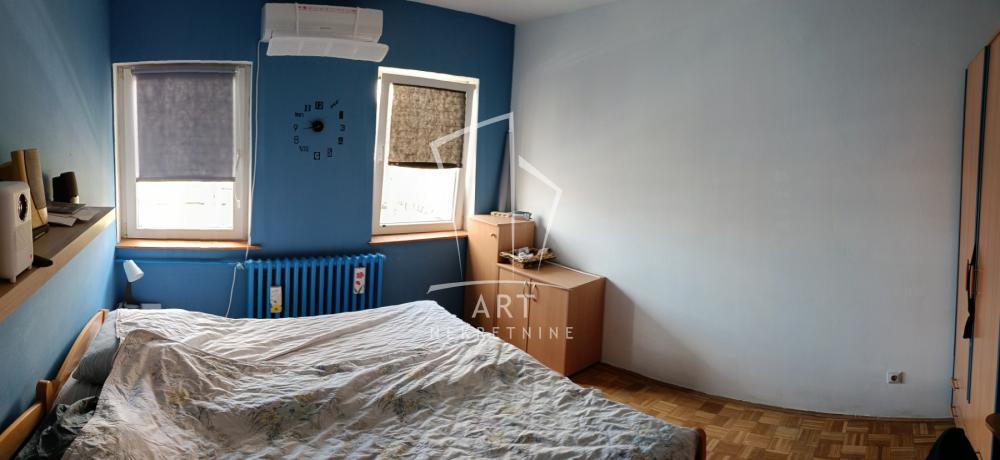 Slika 1 - Jurija Gagarina, Dvoiposoban stan na prodaju, 69m2, 280.000€