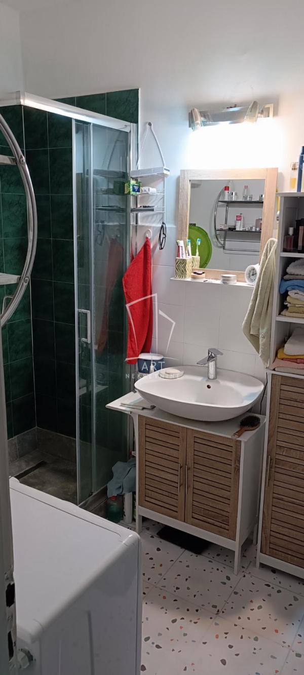 Slika 3 - Jurija Gagarina, Dvoiposoban stan na prodaju, 69m2, 280.000€