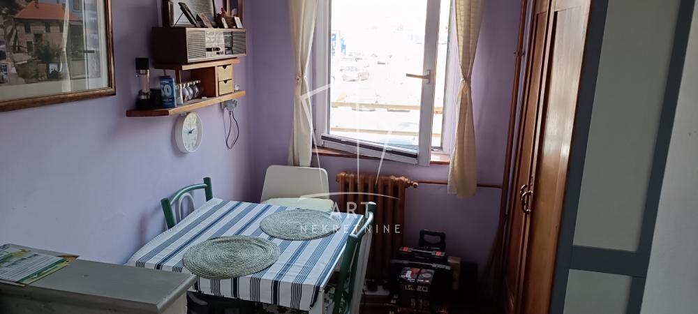 Slika 2 - Jurija Gagarina, Dvoiposoban stan na prodaju, 69m2, 280.000€