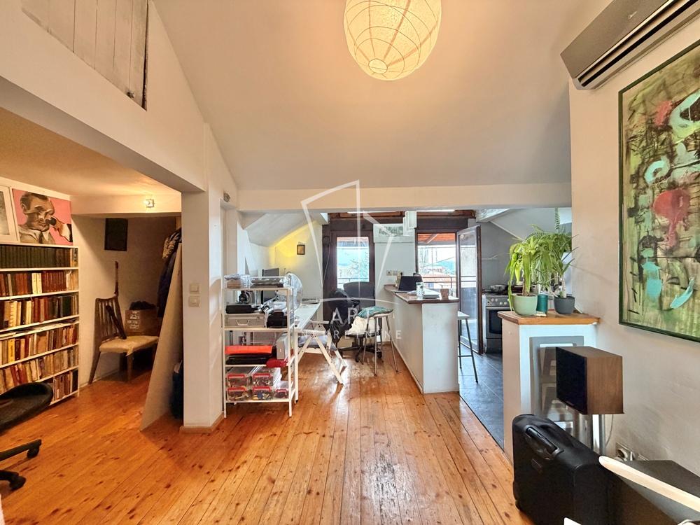 Glavna slika oglasa 392810