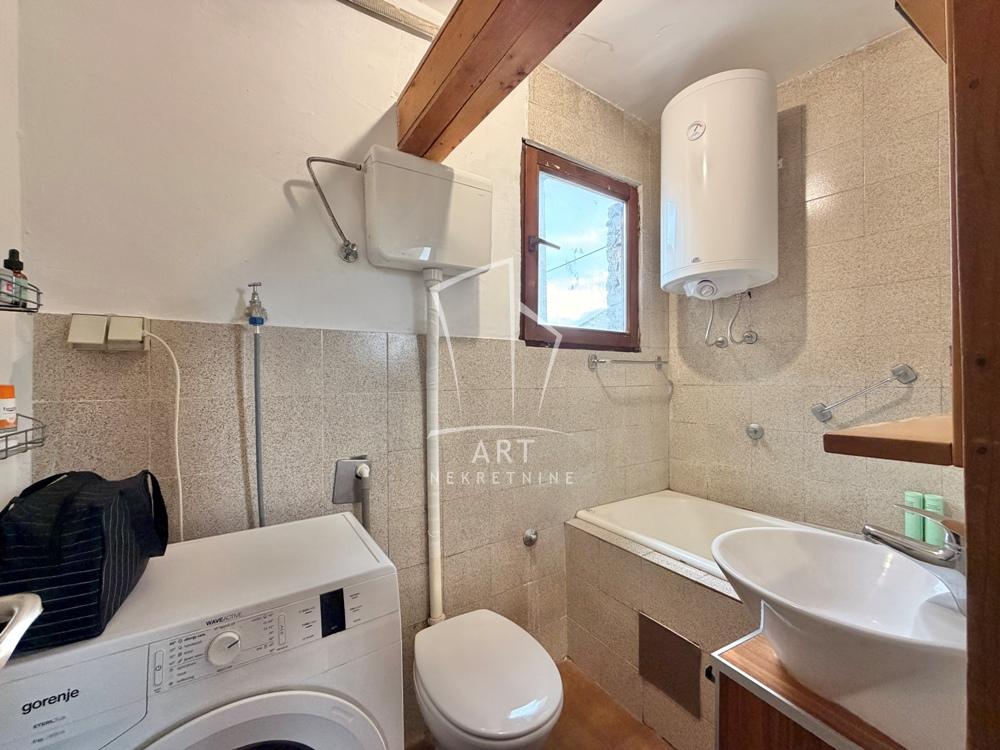 Slika 6 - Bulevar Kralja Aleksandra, Dvoiposoban stan na prodaju, 66m2, 200.000€