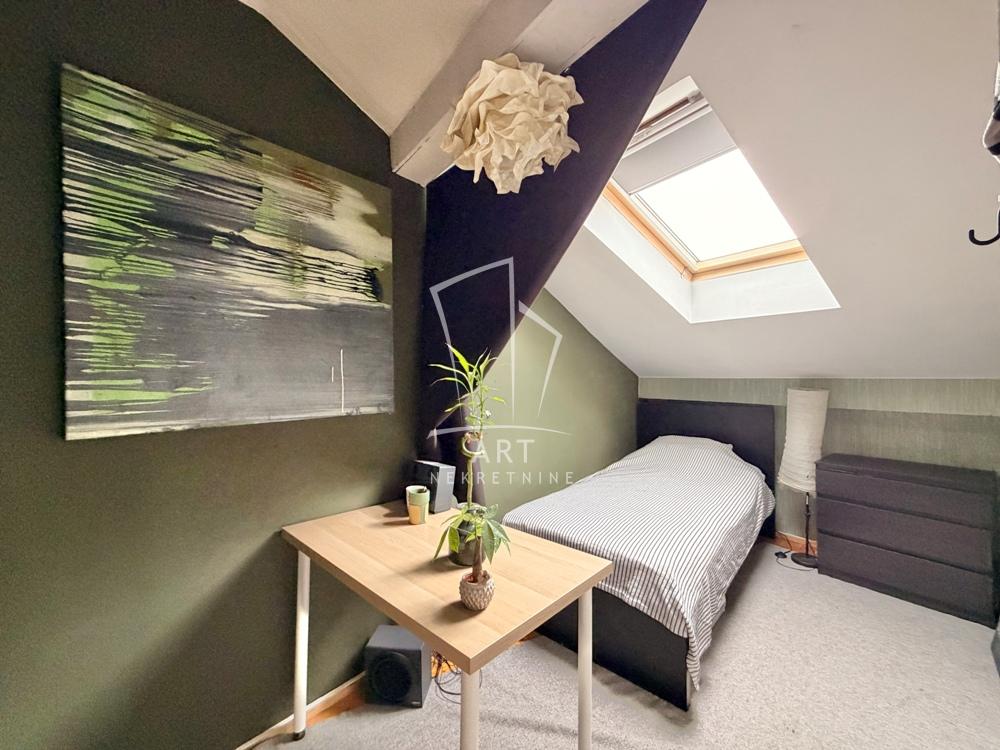 Slika 7 - Bulevar Kralja Aleksandra, Dvoiposoban stan na prodaju, 66m2, 200.000€