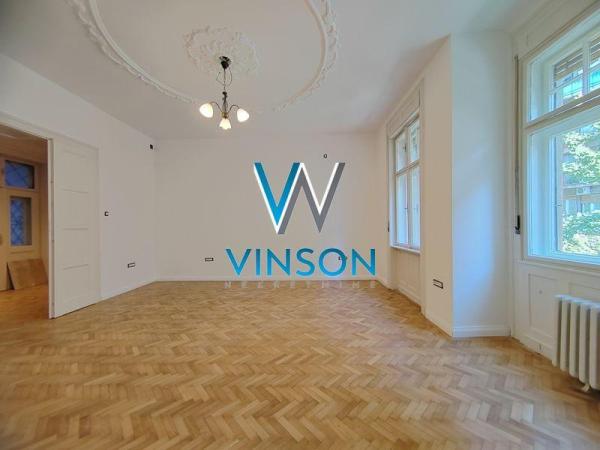 Slika 5 - Sremska, Dvosoban stan za izdavanje, 84m2, 800€