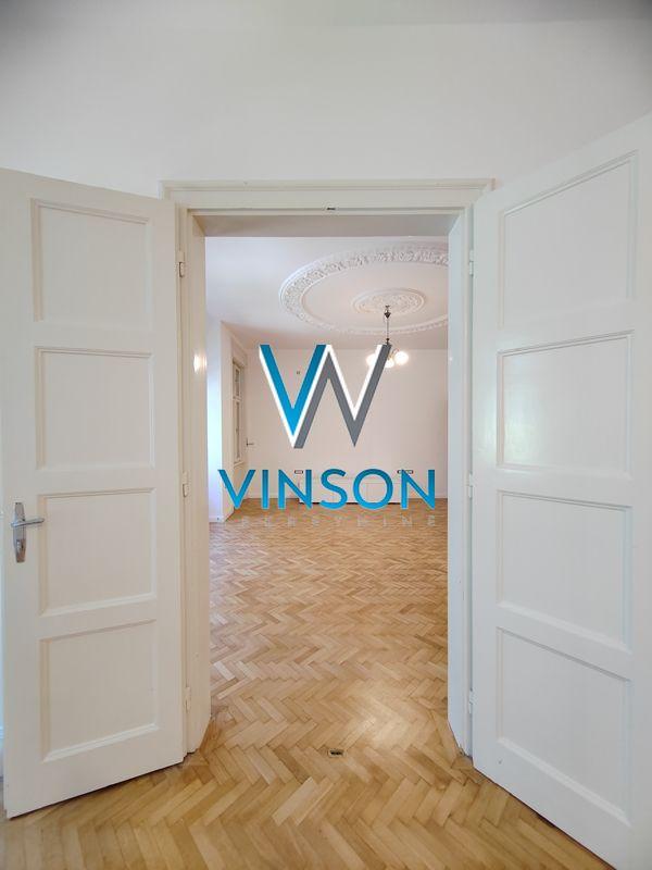 Slika 6 - Sremska, Dvosoban stan za izdavanje, 84m2, 800€