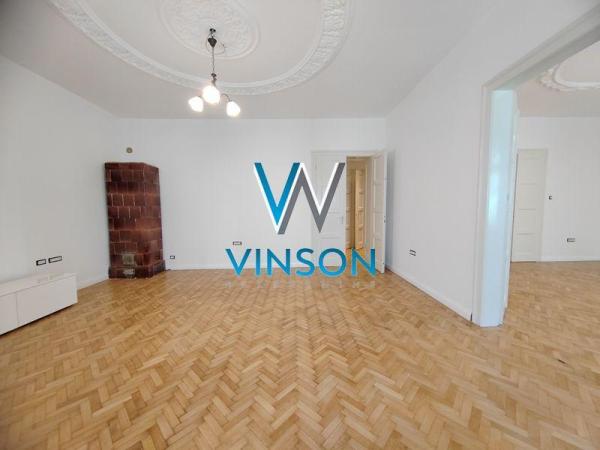 Slika 8 - Sremska, Dvosoban stan za izdavanje, 84m2, 800€
