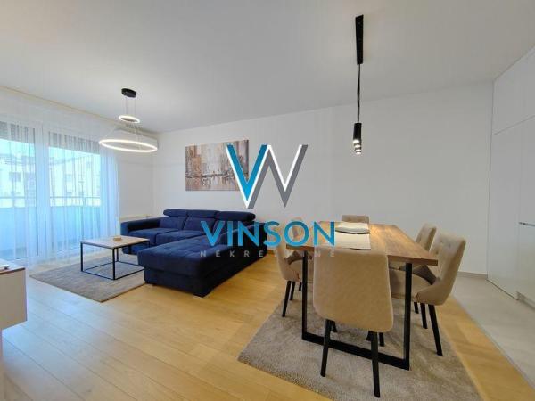 Glavna slika oglasa 392813