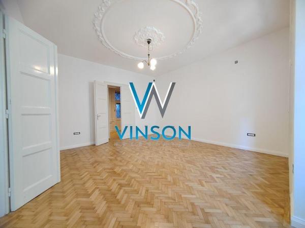 Slika 4 - Sremska,  Lokal za izdavanje, 84m2, 800€