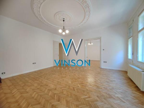 Slika 9 - Sremska,  Lokal za izdavanje, 84m2, 800€