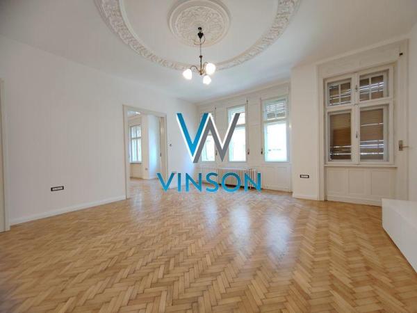 Slika 11 - Sremska,  Lokal za izdavanje, 84m2, 800€