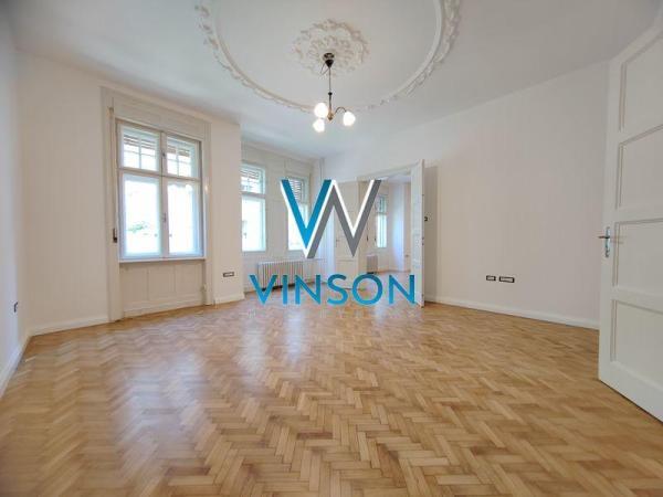 Glavna slika -Sremska,  Lokal za izdavanje, 84m2, 800€