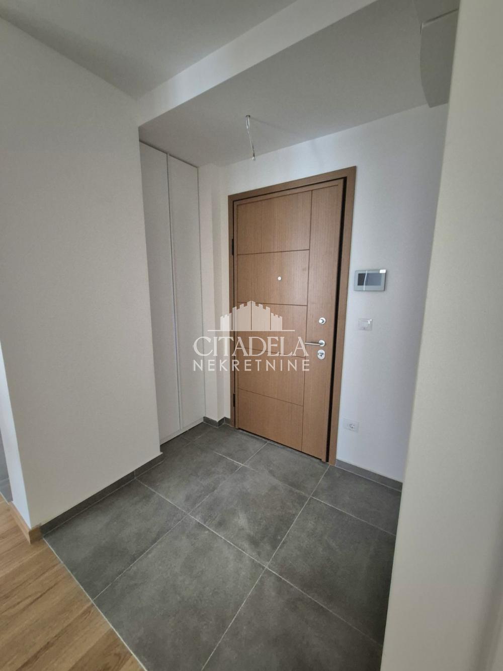Slika 3 - Vojvode Stepe, Trosoban stan na prodaju, 70m2, 270.000€