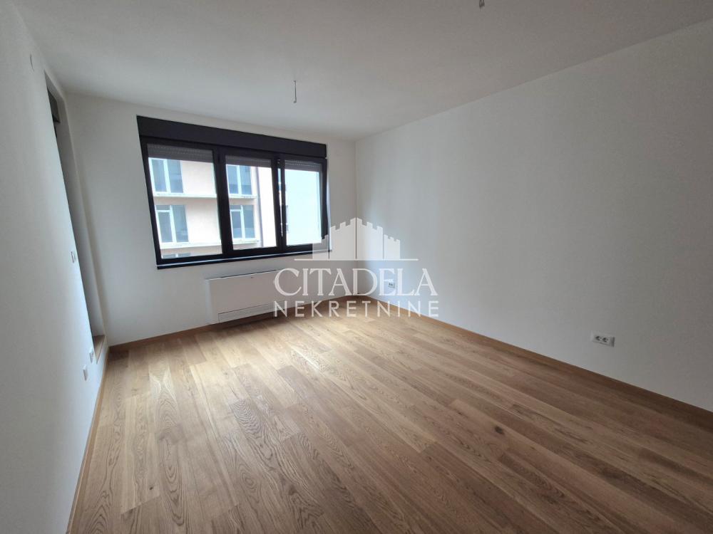 Slika 5 - Vojvode Stepe, Trosoban stan na prodaju, 70m2, 270.000€