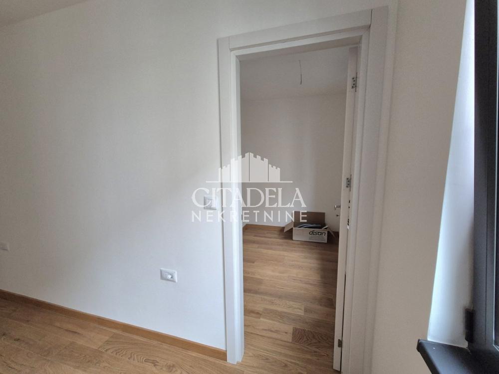 Slika 6 - Vojvode Stepe, Trosoban stan na prodaju, 70m2, 270.000€