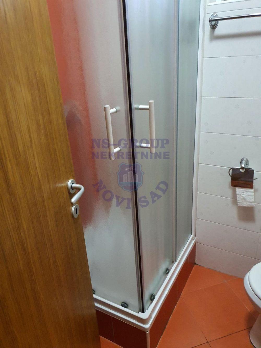 Slika 9 - Dvosoban stan na prodaju, 40m2, 122.570€