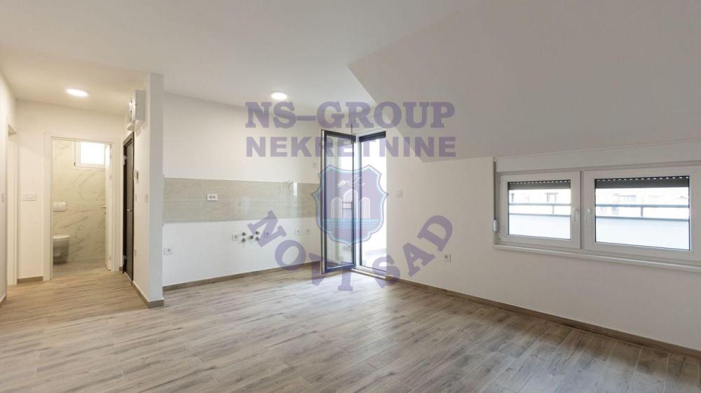 Glavna slika oglasa 392817