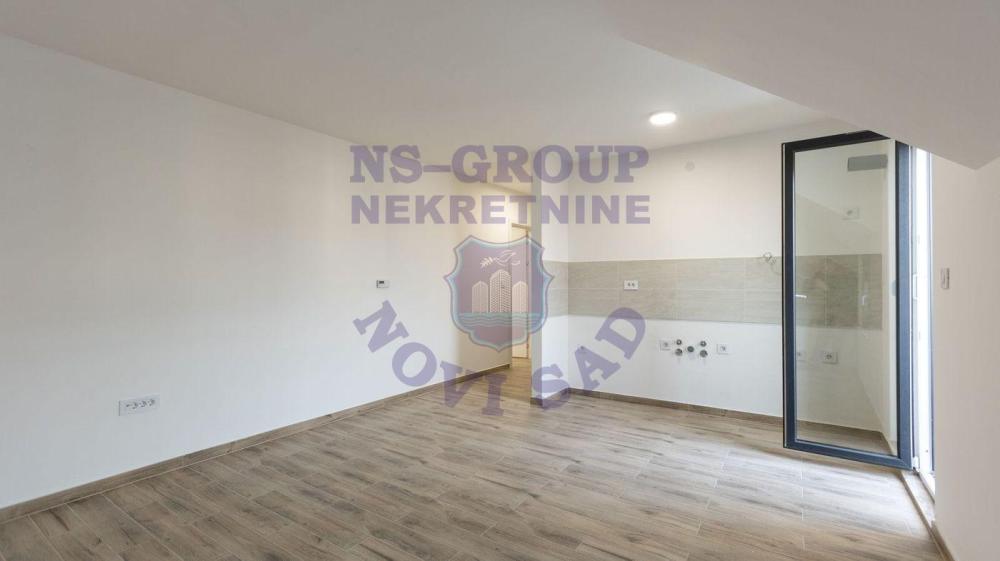 Slika 1 - Četvorosoban stan na prodaju, 89m2, 180.250€