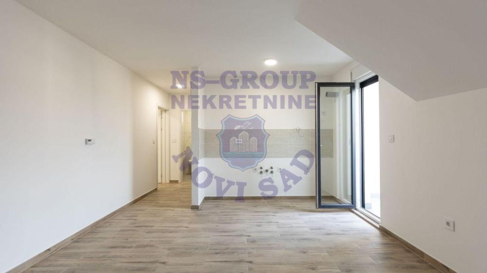 Slika 2 - Četvorosoban stan na prodaju, 89m2, 180.250€