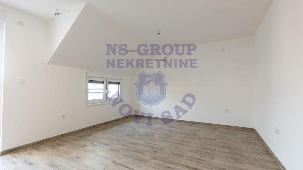 Slika 3 - Četvorosoban stan na prodaju, 89m2, 180.250€