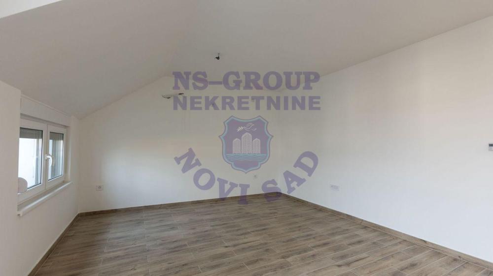 Slika 4 - Četvorosoban stan na prodaju, 89m2, 180.250€