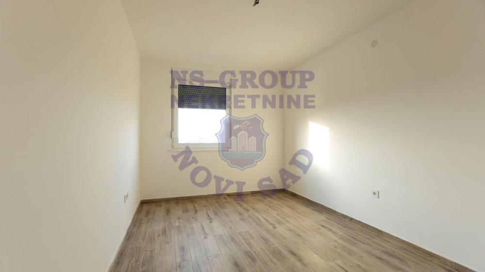 Slika 5 - Četvorosoban stan na prodaju, 89m2, 180.250€