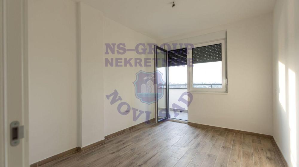 Slika 6 - Četvorosoban stan na prodaju, 89m2, 180.250€