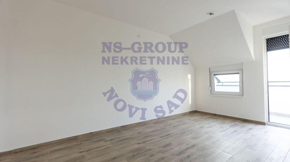 Slika 8 - Četvorosoban stan na prodaju, 89m2, 180.250€